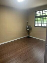 Blk 122 Yuan Ching Road (Jurong West), HDB 3 Rooms #578651441